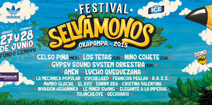 voyage perou selvamonos