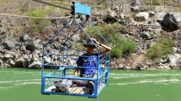 voyage perou trek vilcabamba