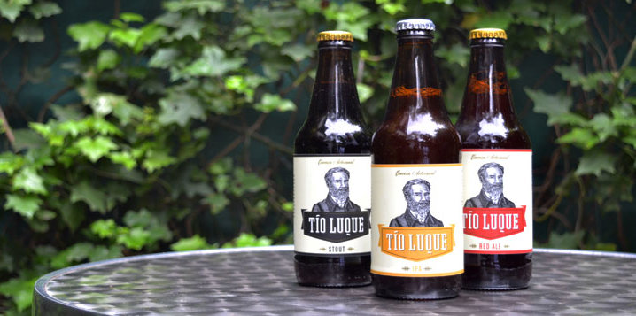 biere perou microbrasserie