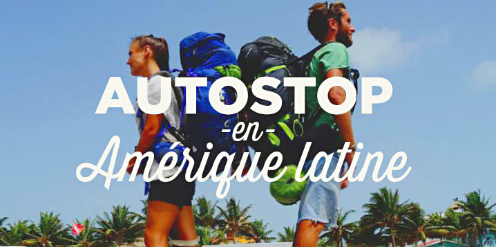 stop amerique latine