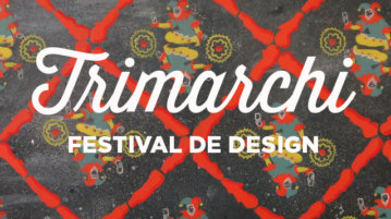 trimarchi festival design