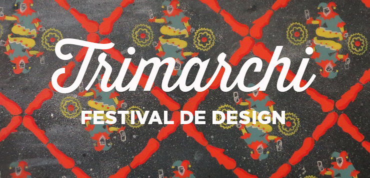 trimarchi festival design