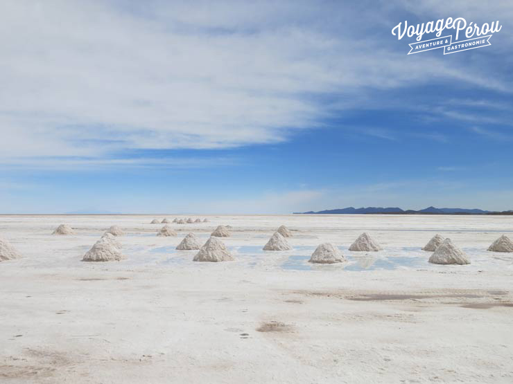 bolivie voyage uyuni