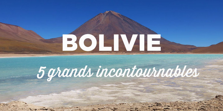 voyage bolivie attraits