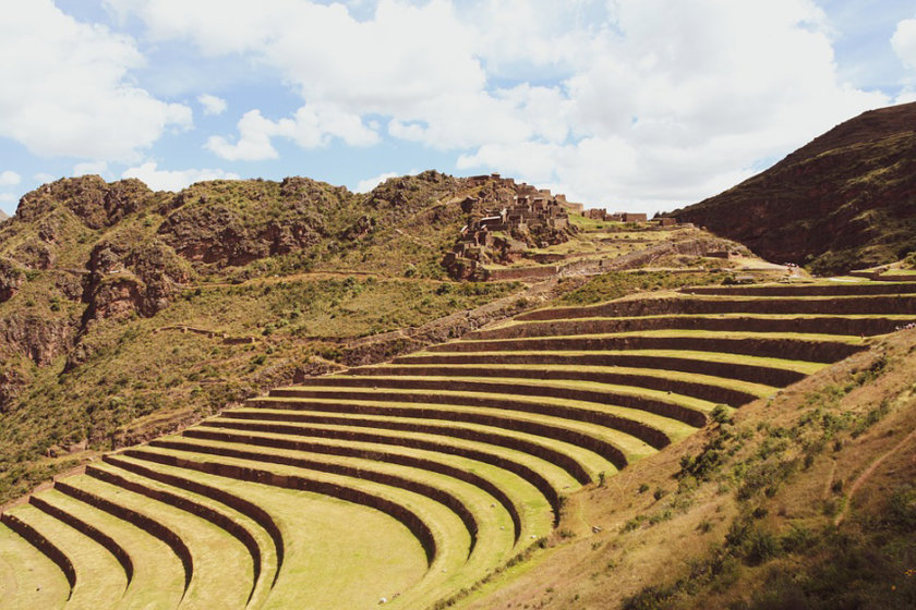 itineraire-cusco-pisac