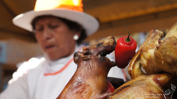 voyage perou stop cusco