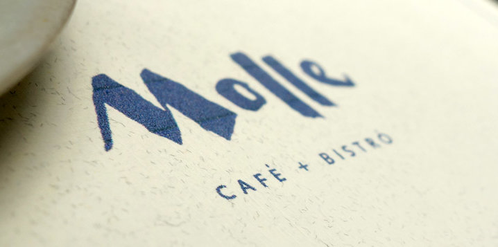 restaurant barranco lima