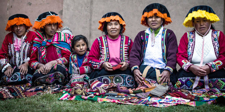 voyage perou cusco insolite