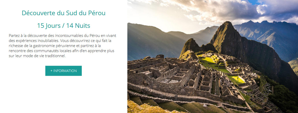 tour-sud-du-perou