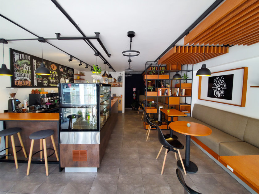 circular-cafe-san-isidro