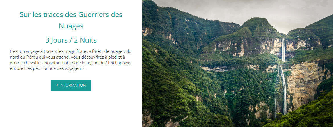 tour-chachapoyas