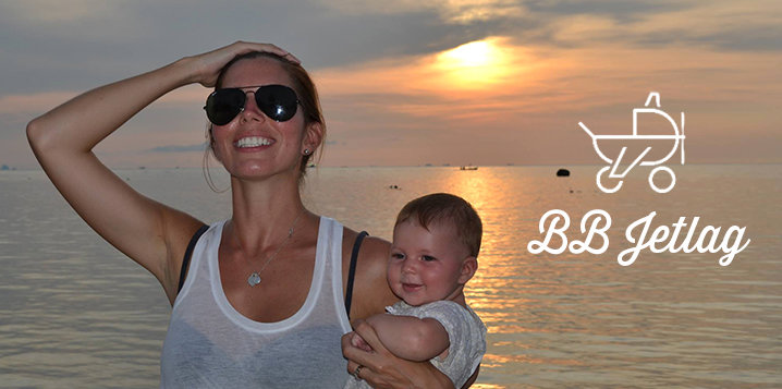 bb jetlag
