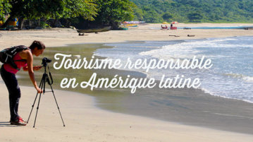 voyage responsable en amerique du sud