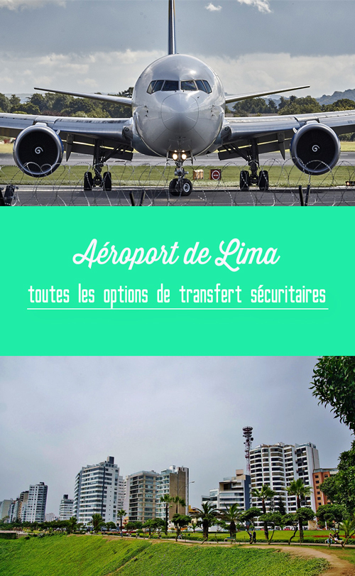 aeroport-de-lima