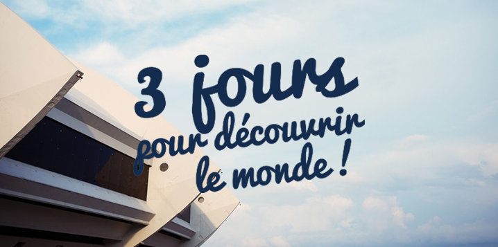 concours-billets-sitv