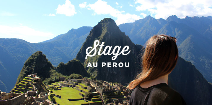 stage-au-perou