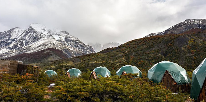 tourisme-responsable-amerique-du-sud