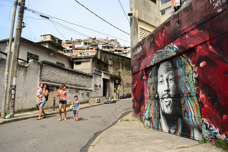 voyage-bresil-experience-favela