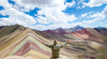 voyage-perou-vinicunca