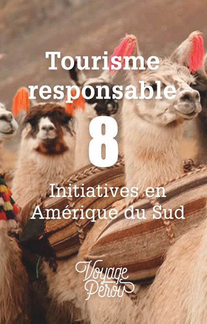 voyage-responsable-amerique