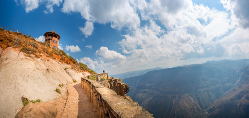 aller-au-canyon-de-sonche