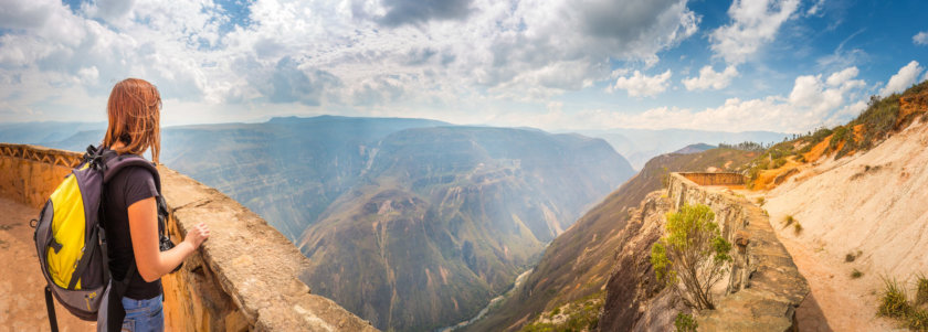 canyon-de-sonche-nord-du-perou