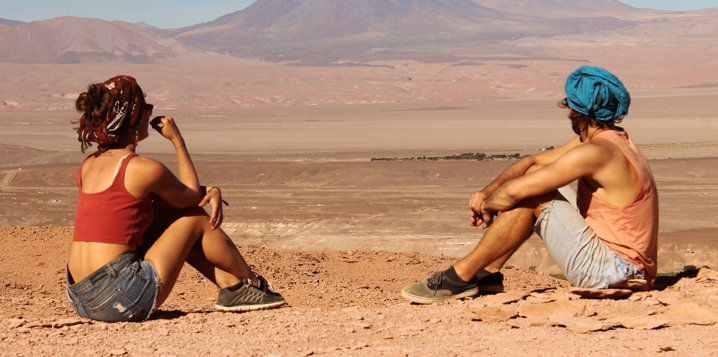 voyage-solidaire-amerique-du-sud