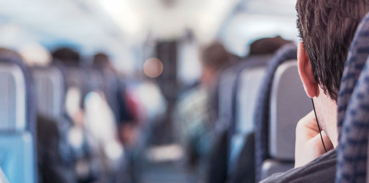 avion-low-cost-perou