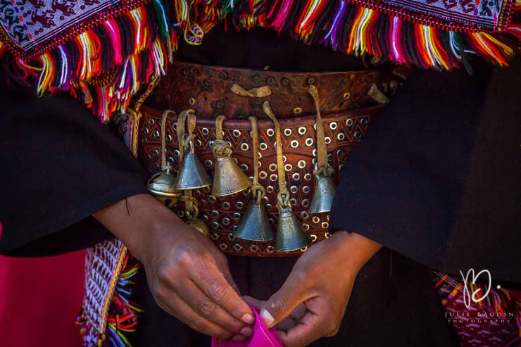 habit-traditionnel-cusco