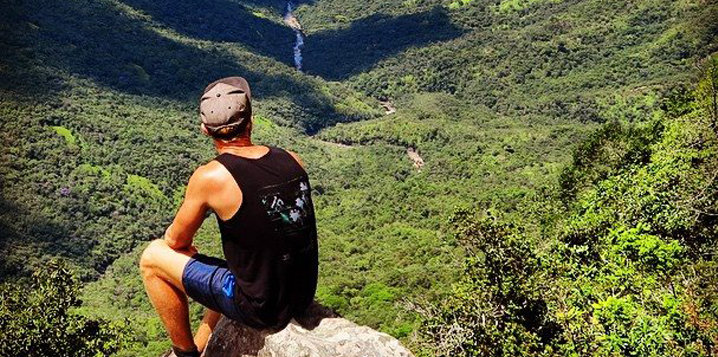 instagram-amerique-latine