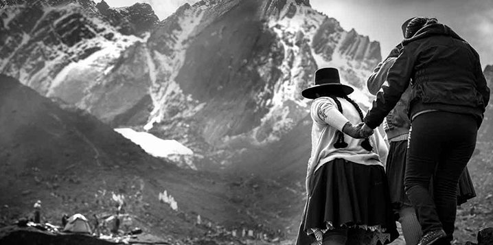 le-condor-et-la-momie