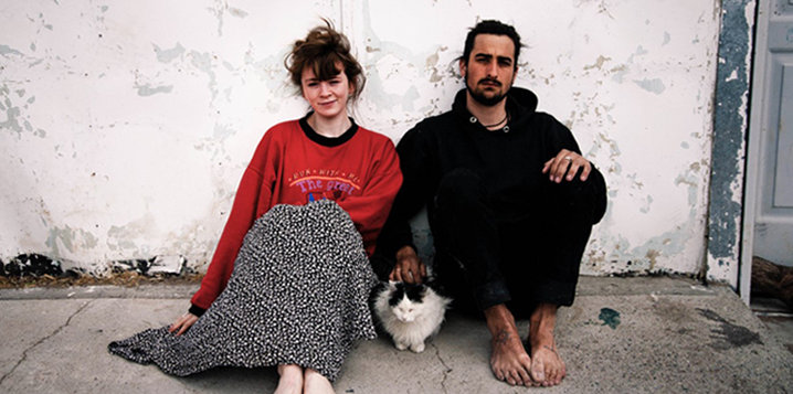 voyage-patagonie-altamira-collectif