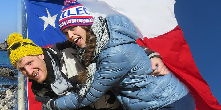 voyager-et-vivre-au-chili