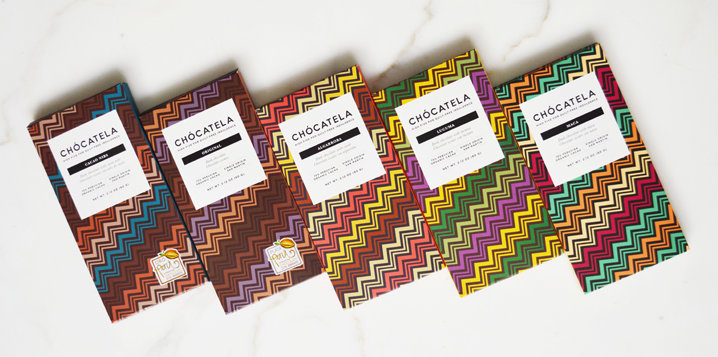 concours-chocolat-peruvien