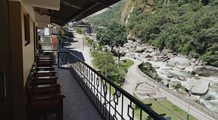 dormir-au-machu-picchu-perou