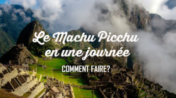 machu-picchu-en-une-journee