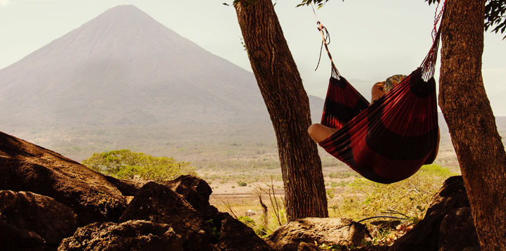 code promo chapka assurance