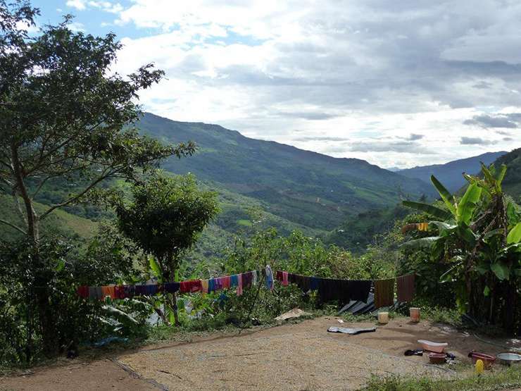 gran vilaya chachapoyas