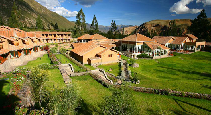 hotel-a-urubamba-perou