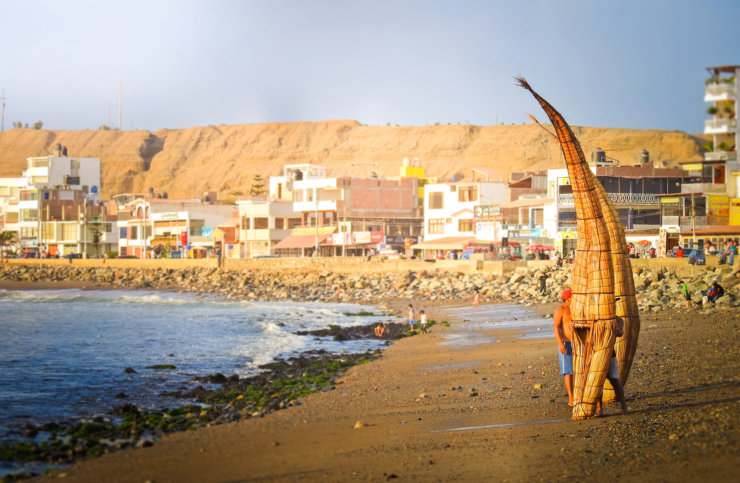 huanchaco-plage-perou