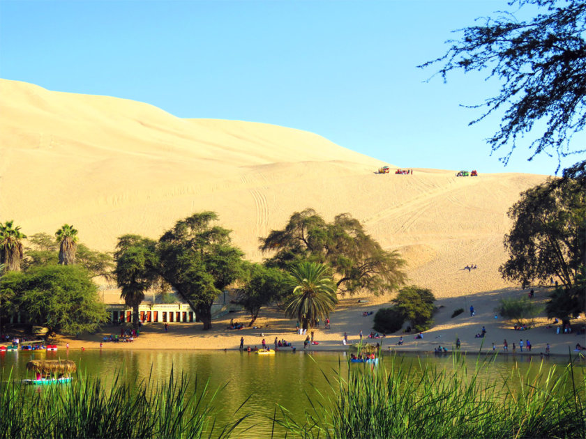 lac-huacachina