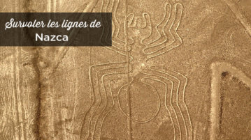 lignes-de-nazca