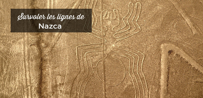 lignes-de-nazca