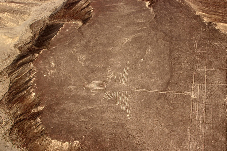 lignes-de-nazca-perou