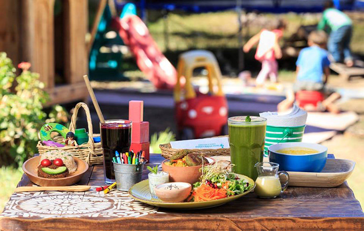 restaurant-urubamba-perou