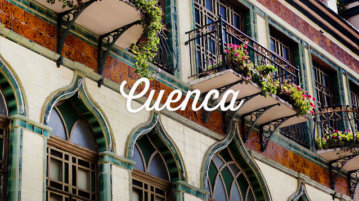 voyage-equateur-cuenca