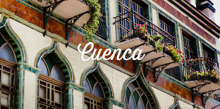 voyage-equateur-cuenca