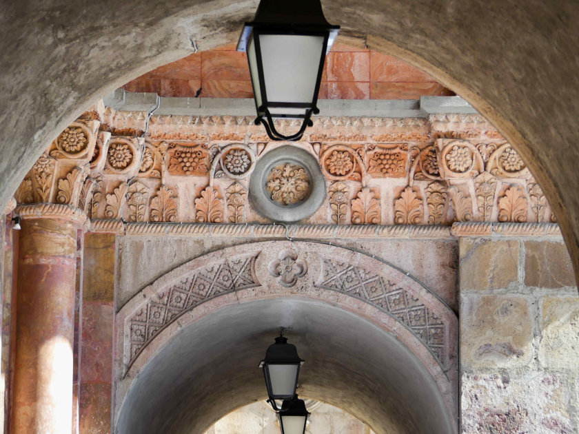 cathedrale-de-cuenca