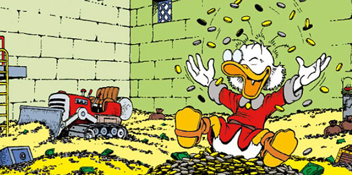 economiser pour voyager