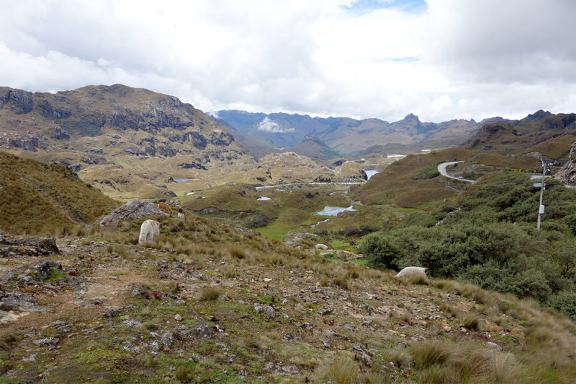 mirador-tres-cruces-cajas